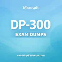 DP-300 Exam dumps DP-300 Exam dumps