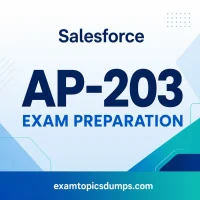 AP-203 Exam Dumps